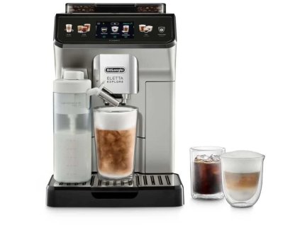 delonghi ecam 450 65 s ien515974