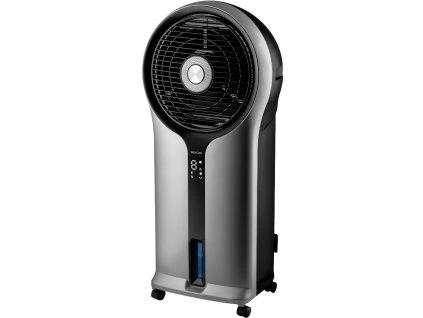 sencor sfn 9014sl ien516803