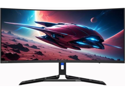 lenovo legion r34w 30 ien550237