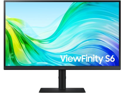 27 samsung viewfinity s61f ien551962