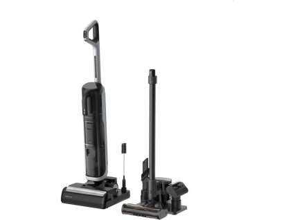 820D000O01 1000 1000