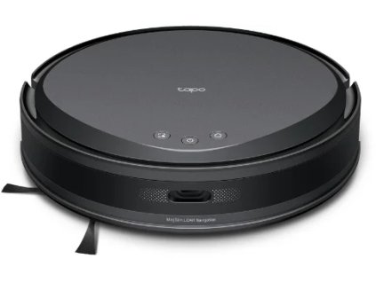 tp link tapo rv20 max ien533427