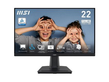 C1JD000J01 1000 1000