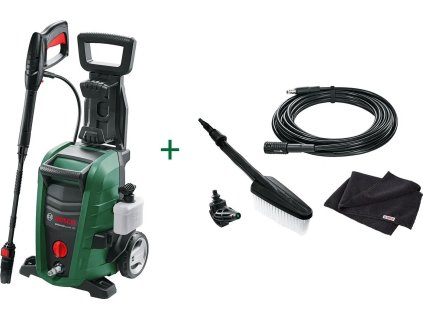 bosch universalaquatak 130 car kit 0 615 992 61b ien541096