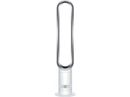 08N4000O01 1000 1000