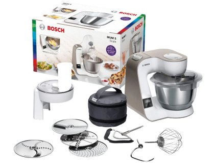 bosch mum5xw10 kuchynsky robot mum5 ien551694