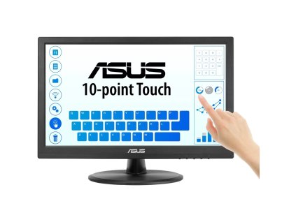 MCTC000P01 1000 1000