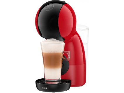 Krups KP1A3510A Piccolo XS  Nevíte kde uplatnit Sodexo, Pluxee, Edenred, Benefity klikni