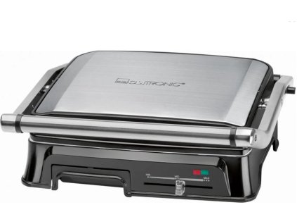 Clatronic KG 3571  Nevíte kde uplatnit Sodexo, Pluxee, Edenred, Benefity klikni