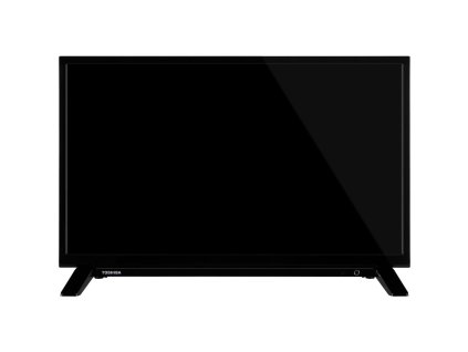 24" Toshiba 24WV2463DG  Nevíte kde uplatnit Sodexo, Pluxee, Edenred, Benefity klikni
