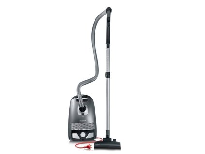 Severin BC 7045 Nevíte kde uplatnit Sodexo, Pluxee, Edenred, Benefity klikni