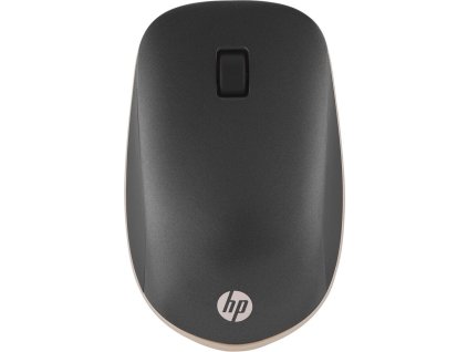 15H8000601 1000 1000