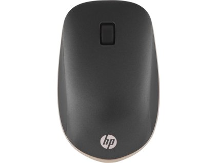 hp 410 4m0x5aa ien528142
