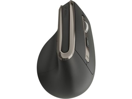 O317000O01 1000 1000