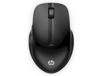 D0JA000O01 1000 1000