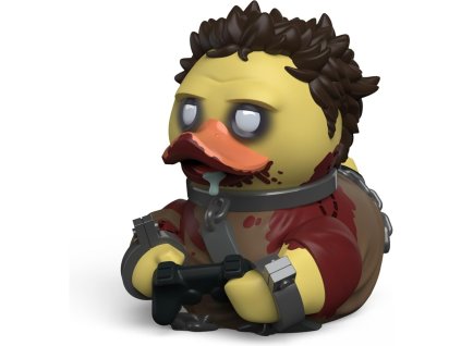 S6GE000L01 1000 1000