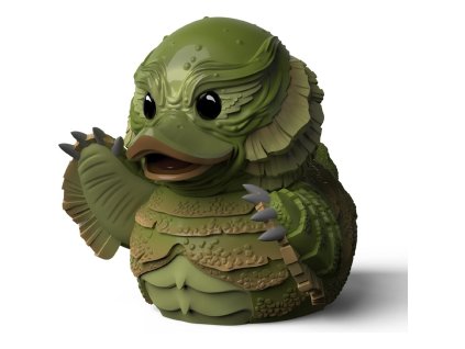 76GE000L01 1000 1000