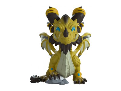 d 3621c653fad94b7695e791f329d964d1 1000 1000