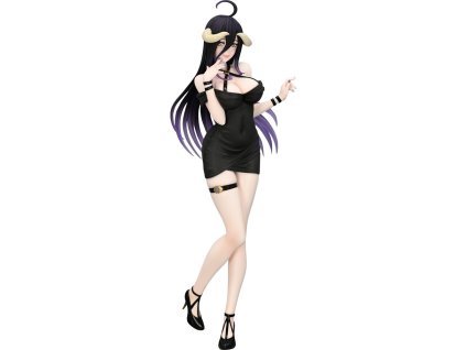 d 68a810e58f7b4f31982a5b85db61d5cc 1000 1000