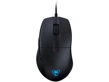 811E000J01 1000 1000