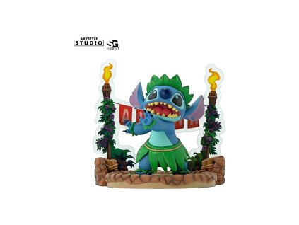 d 4ad0a739e83e4e6aa9d4cd6c8e5e0730 1000 1000