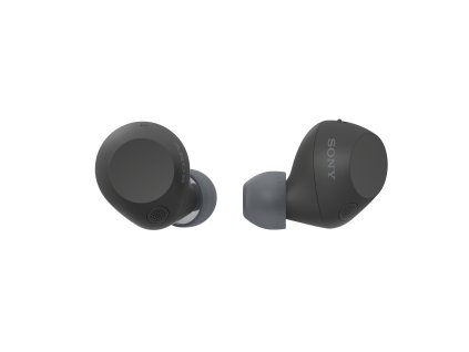 sony wf c710n cerna ien558034