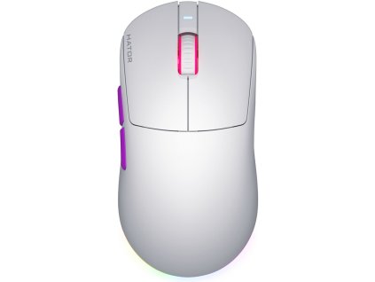 9AAE000J01 1000 1000