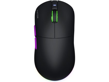 2AAE000J01 1000 1000