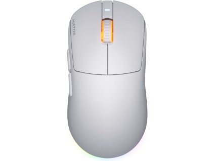 59AE000J01 1000 1000