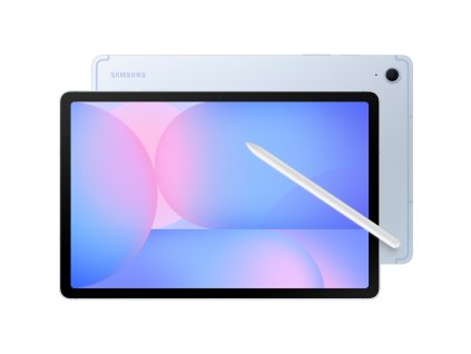 K2MD000P01 1000 1000