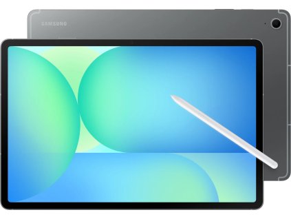 samsung galaxy tab s10 fe 13 1 5g 128gb sedy ien542397