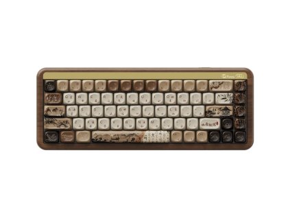 604C000J01 1000 1000