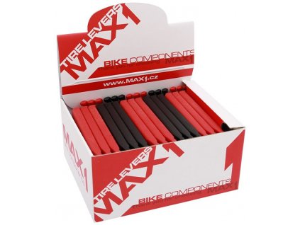 montpáky MAX1 Sport box 60 ks  Nevíte kde uplatnit Sodexo, Pluxee, Edenred, Benefity klikni