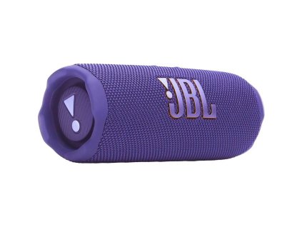 WFAE000P01 1000 1000