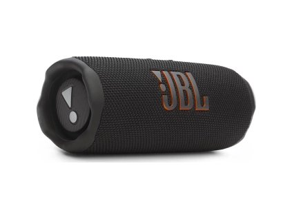 PFAE000P01 1000 1000