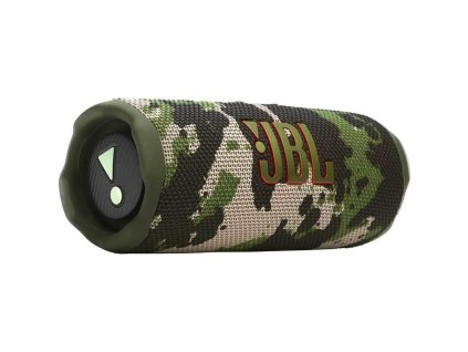 JFAE000P01 1000 1000