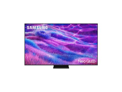 55 samsung qe55qn80f 2025 ien555730