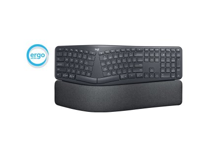 UA2U600301 1000 1000