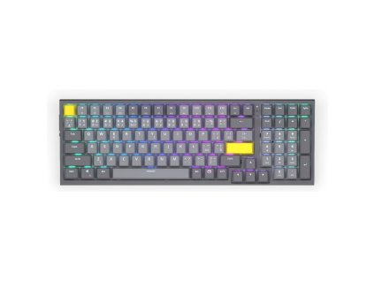 Z3DG000N01 1000 1000