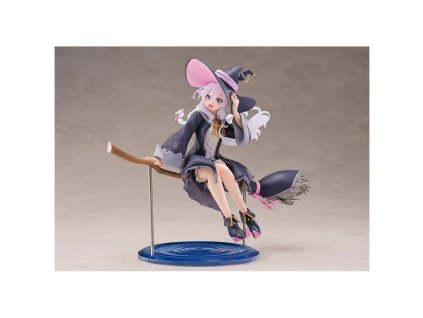 15UG000N01 1000 1000