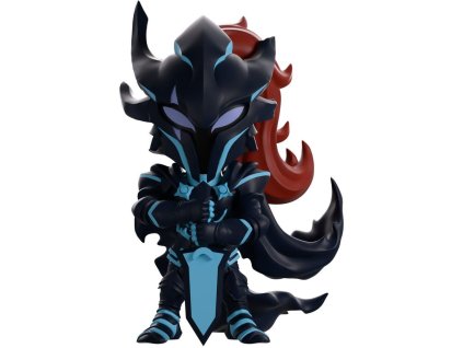 C4ZG000N01 1000 1000