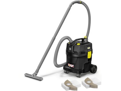 karcher mokro suchy vysavac nt 22 1 ap l anniversary edition ien552904