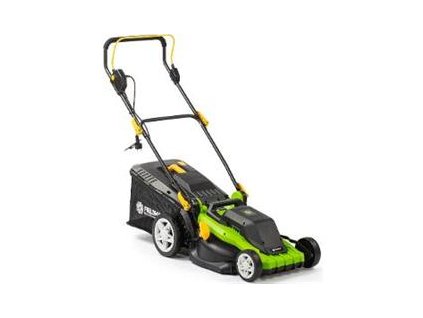 fieldmann fzr 2048 e elektricka sekacka ig516833