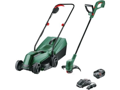 bosch set easymower 18v 32 200 a easygrasscut 18v 26 0 600 8b9 d02 ien549877