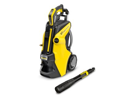 karcher tlakova mycka k 7 smart control flex ien553652