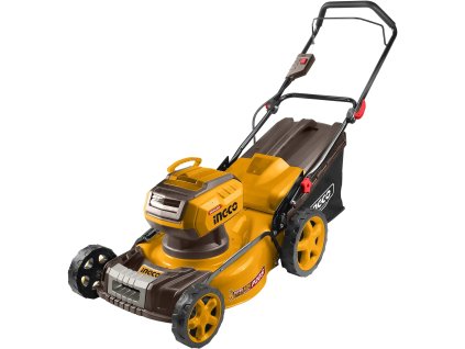 ingco lmli20186 aku sekacka vc 2ks baterie a nabijecky ien532598