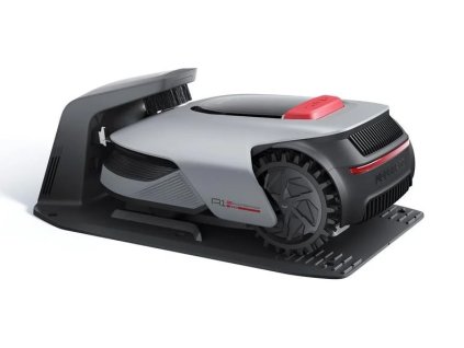 dreame roboticka sekacka a1 pro 2000 ien544168