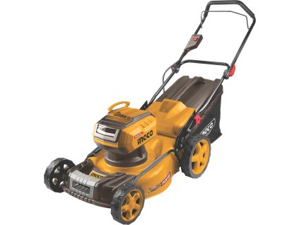 ingco lmli20185 aku sekacka na travu bez baterie a nabijecky ien532617
