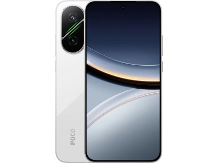 FCXD000K01 1000 1000