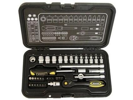 cd37620020a8475aba369925731b1e89